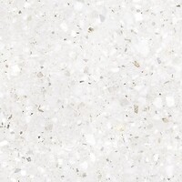 Фото Saime плитка підлогова Frammenta Bianco Lucido 60x60 (7654875)