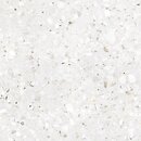 Фото Saime плитка підлогова Frammenta Bianco Nat 60x60 (8658155)
