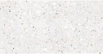 Фото Saime плитка Frammenta Bianco Lucido 60x120 (7659075)