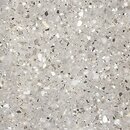 Фото Saime плитка підлогова Frammenta Taupe Lucido 60x60 (7654885)