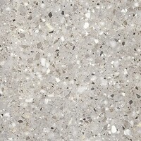 Фото Saime плитка підлогова Frammenta Taupe Nat 60x60 (8658165)