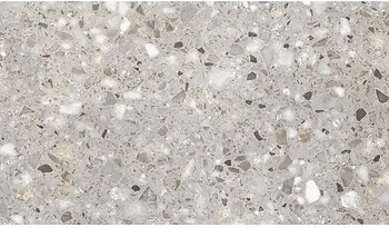 Фото Saime плитка Frammenta Taupe Nat 60x120 (8654635)