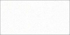 Фото Rako плитка Compila Paper 30x60 (Wakvk864)