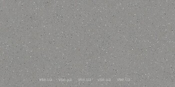 Фото Rako плитка Compila Shadow 30x60 (Wakvk866)
