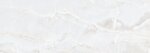 Фото Saime плитка Shine Bianco Mat Ret 90x270