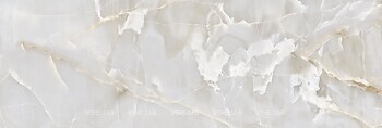 Фото Saime плитка Shine Crema Luc Ret 60x120
