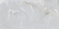 Фото Saime плитка Shine Perla Mat Ret 90x270