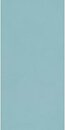 Фото Saime плитка I Colori Acqua Mat Ret 45x90 (T622995)