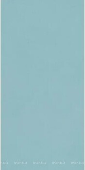 Фото Saime плитка I Colori Acqua Mat Ret 45x90 (T622995)