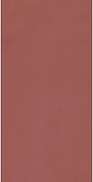 Фото Saime плитка I Colori Corallo Mat Ret 30x90 (T623065)