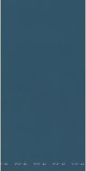 Фото Saime плитка I Colori Petrolio Mat Ret 45x90 (T623025)