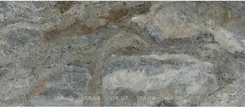 Фото Porcelanite Dos плитка настінна Danubio 6638 Atlantic 63x146