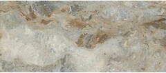 Фото Porcelanite Dos плитка настінна Danubio 6638 River 63x146