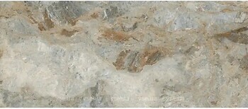 Фото Porcelanite Dos плитка настінна Danubio 6638 River 63x146