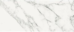 Фото Porcelanite Dos плитка настінна Liora 6642 White 63x146