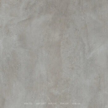 Фото Porcelanite Dos плитка настінна Nilo 1846 Moon 98x98