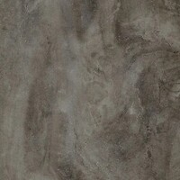 Фото Porcelanite Dos плитка настінна Nilo 1846 Stone 98x98