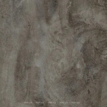 Фото Porcelanite Dos плитка настінна Nilo 1846 Stone 98x98
