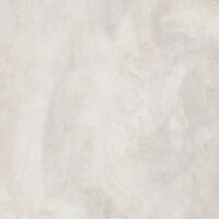 Фото Porcelanite Dos плитка настінна Nilo 1846 White 98x98