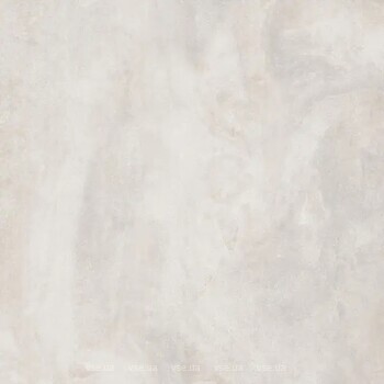 Фото Porcelanite Dos плитка настінна Nilo 1846 White 98x98
