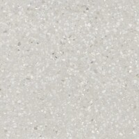 Фото Porcelanite Dos плитка Obi 1855 Perla 100x100