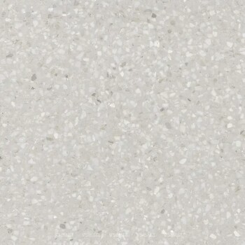 Фото Porcelanite Dos плитка Obi 1855 Perla 100x100