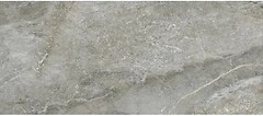 Фото Porcelanite Dos плитка Tamesis 6640 Dark 63x146
