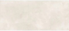 Фото Porcelanosa плитка настінна Santorini G2515 Bone Natural 120x270