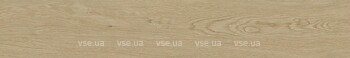 Фото Newker плитка Alpine Oak 20x120
