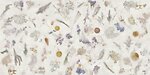 Фото Newker плитка Space Decor Nanotech White 60x120