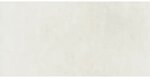 Фото Newker плитка Space White Matt 60x120