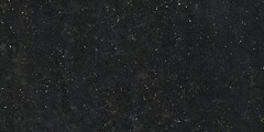 Фото Newker плитка Space Nanotech Black 60x120