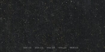 Фото Newker плитка Space Nanotech Black 60x120