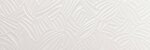Фото Newker плитка настенная Garden White 30x60