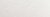 Фото Newker плитка настенная Garden White 30x60