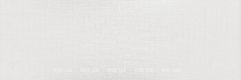 Фото Newker плитка настенная Shine White 30x90