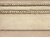 Фото Newker фриз Coliseum Zocalo Forum Ivory 23x31