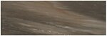 Фото Plaza плитка настінна Dorset Marron 25x75