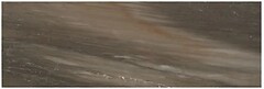 Фото Plaza плитка настінна Dorset Marron 25x75