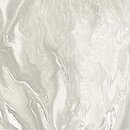 Фото Apavisa плитка Luna Beige Natural 120x120