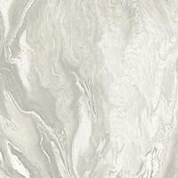Фото Apavisa плитка Luna Beige Natural 120x120