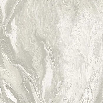 Фото Apavisa плитка Luna Beige Natural 120x120