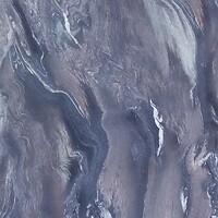 Фото Apavisa плитка Luna Multicolor Polished 120x120
