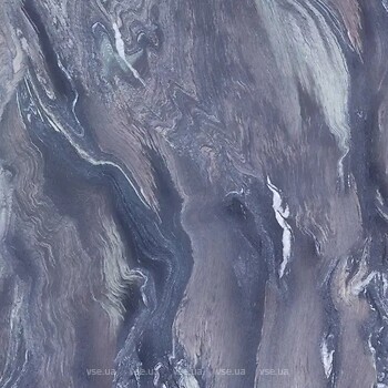 Фото Apavisa плитка Luna Multicolor Polished 120x120