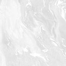 Фото Apavisa плитка Luna White Natural 120x120
