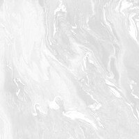 Фото Apavisa плитка Luna White Natural 120x120