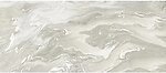 Фото Apavisa плитка Luna Beige Natural 120x280