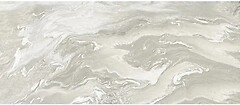 Фото Apavisa плитка Luna Beige Natural 120x280