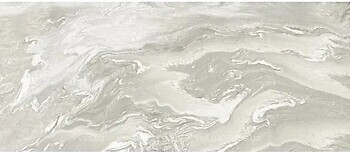 Фото Apavisa плитка Luna Beige Natural 120x280