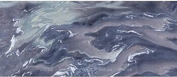 Фото Apavisa плитка Luna Multicolor Natural 120x280